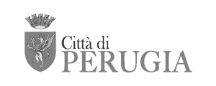 Citta Perugia