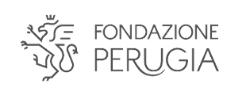 Fondazione Perugia