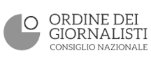 Ordine Giornalisti