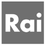 RAI