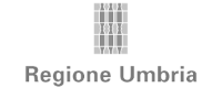 Regione Umbria