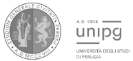 UniPG