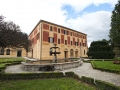 Foto di Mattia Cacciatori