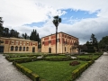 Foto di Mattia Cacciatori