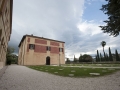 Foto di Mattia Cacciatori