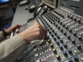 Uno dei mixer