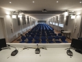 L'auditorium