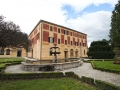centro_formazione_giornalismo5